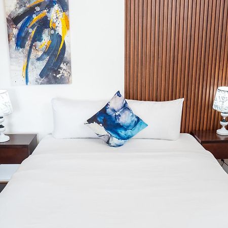 Hotel H4 El Paraiso المظهر الخارجي الصورة